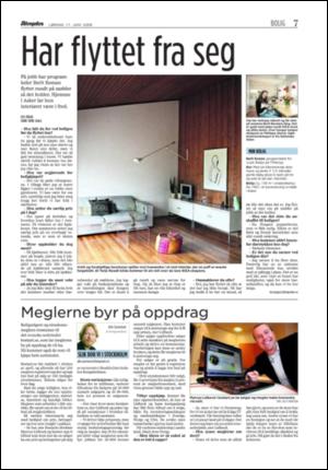 aftenposten_bolig-20060617_000_00_00_006.pdf