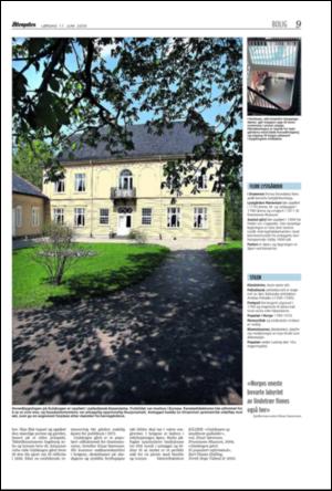 aftenposten_bolig-20060617_000_00_00_008.pdf