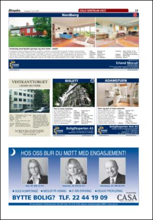 aftenposten_bolig-20060617_000_00_00_017.pdf