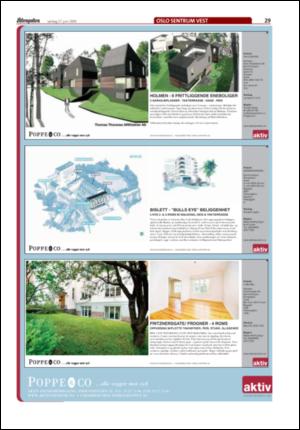 aftenposten_bolig-20060617_000_00_00_027.pdf