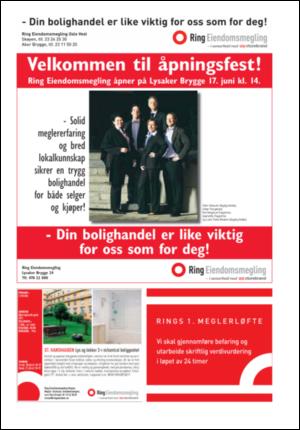 aftenposten_bolig-20060617_000_00_00_037.pdf