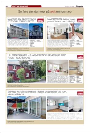 aftenposten_bolig-20060617_000_00_00_044.pdf