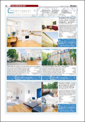 aftenposten_bolig-20060617_000_00_00_046.pdf