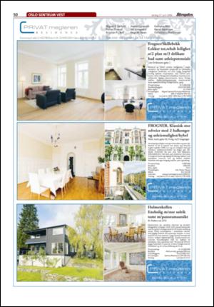 aftenposten_bolig-20060617_000_00_00_048.pdf