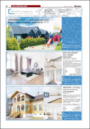 aftenposten_bolig-20060617_000_00_00_050.pdf