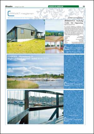 aftenposten_bolig-20060617_000_00_00_097.pdf