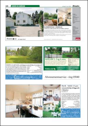 aftenposten_bolig-20060617_000_00_00_098.pdf