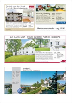 aftenposten_bolig-20060617_000_00_00_102.pdf