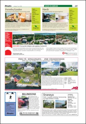 aftenposten_bolig-20060617_000_00_00_104.pdf