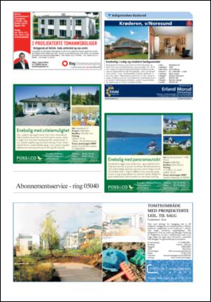 aftenposten_bolig-20060617_000_00_00_109.pdf