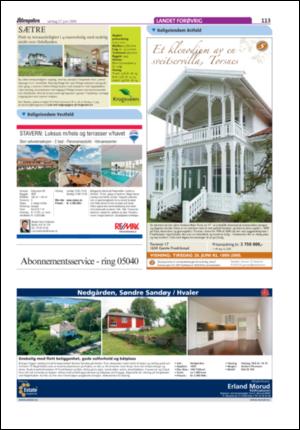 aftenposten_bolig-20060617_000_00_00_110.pdf