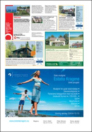 aftenposten_bolig-20060617_000_00_00_114.pdf