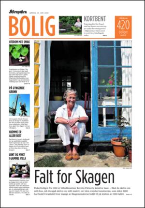 aftenposten_bolig-20060624_000_00_00.pdf