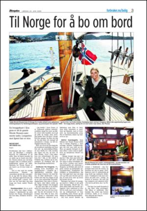 aftenposten_bolig-20060624_000_00_00_003.pdf