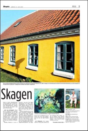 aftenposten_bolig-20060624_000_00_00_005.pdf