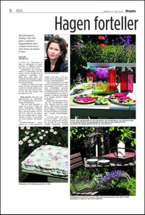 aftenposten_bolig-20060624_000_00_00_006.pdf