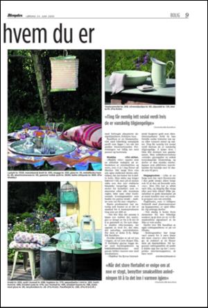 aftenposten_bolig-20060624_000_00_00_007.pdf