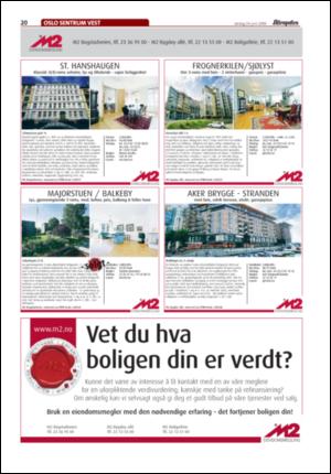 aftenposten_bolig-20060624_000_00_00_017.pdf