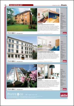 aftenposten_bolig-20060624_000_00_00_019.pdf