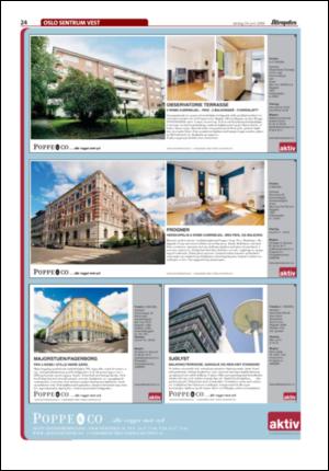 aftenposten_bolig-20060624_000_00_00_021.pdf