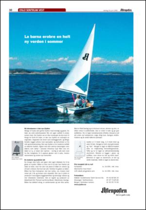 aftenposten_bolig-20060624_000_00_00_027.pdf