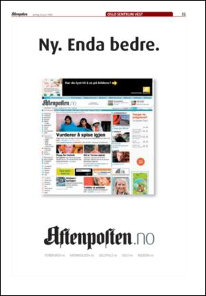 aftenposten_bolig-20060624_000_00_00_028.pdf