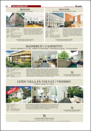 aftenposten_bolig-20060624_000_00_00_031.pdf