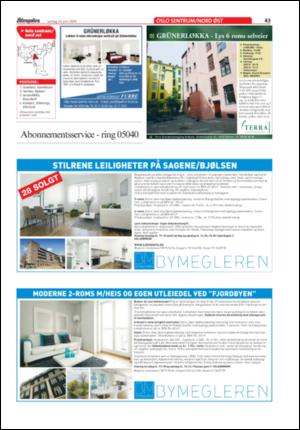 aftenposten_bolig-20060624_000_00_00_040.pdf