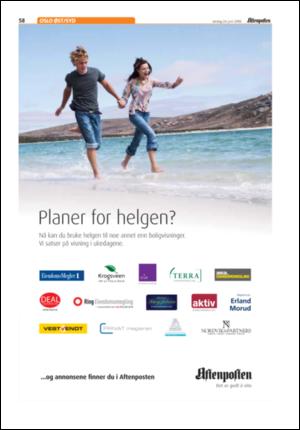 aftenposten_bolig-20060624_000_00_00_055.pdf