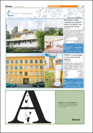 aftenposten_bolig-20060624_000_00_00_062.pdf