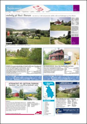 aftenposten_bolig-20060624_000_00_00_069.pdf