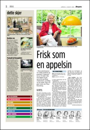 aftenposten_bolig-20060805_000_00_00_002.pdf