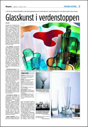 aftenposten_bolig-20060805_000_00_00_003.pdf