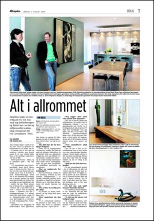 aftenposten_bolig-20060805_000_00_00_009.pdf