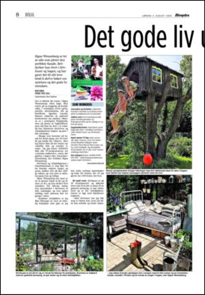 aftenposten_bolig-20060805_000_00_00_010.pdf