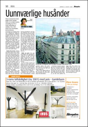 aftenposten_bolig-20060805_000_00_00_014.pdf