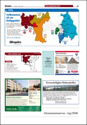 aftenposten_bolig-20060805_000_00_00_015.pdf