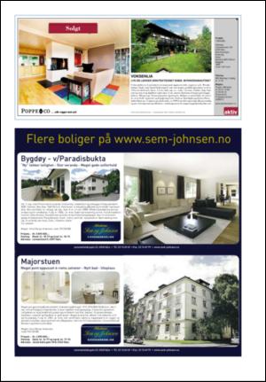 aftenposten_bolig-20060805_000_00_00_019.pdf