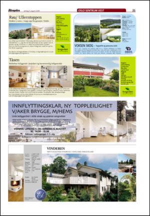 aftenposten_bolig-20060805_000_00_00_025.pdf