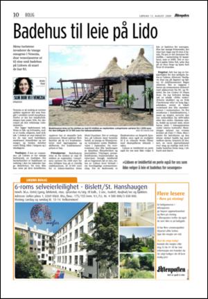 aftenposten_bolig-20060812_000_00_00_014.pdf