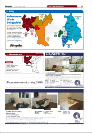 aftenposten_bolig-20060812_000_00_00_015.pdf