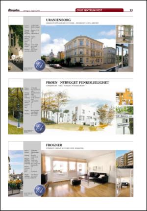 aftenposten_bolig-20060812_000_00_00_017.pdf