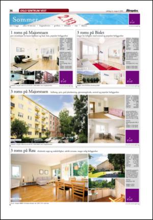 aftenposten_bolig-20060812_000_00_00_040.pdf