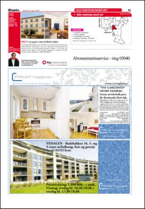 aftenposten_bolig-20060812_000_00_00_045.pdf