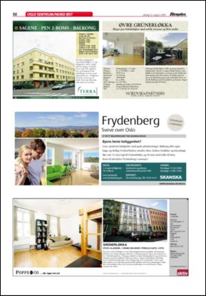 aftenposten_bolig-20060812_000_00_00_054.pdf