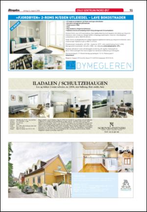 aftenposten_bolig-20060812_000_00_00_055.pdf