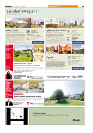 aftenposten_bolig-20060812_000_00_00_067.pdf