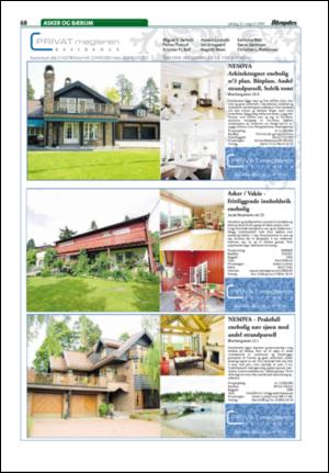 aftenposten_bolig-20060812_000_00_00_072.pdf