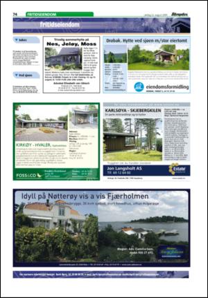 aftenposten_bolig-20060812_000_00_00_078.pdf