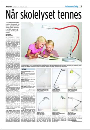 aftenposten_bolig-20060819_000_00_00_003.pdf